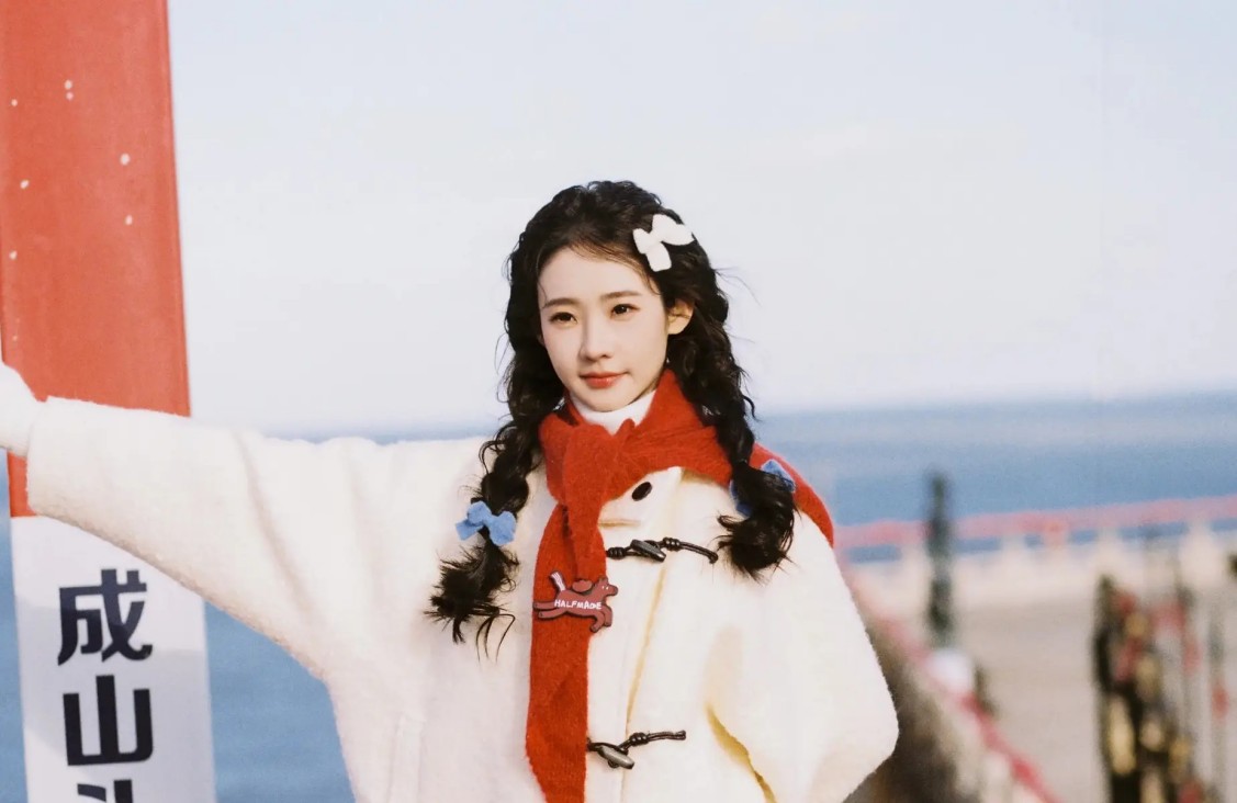 轧戏裴轸资产归零爱情落空，粉丝意难平：他本该有更好的人生