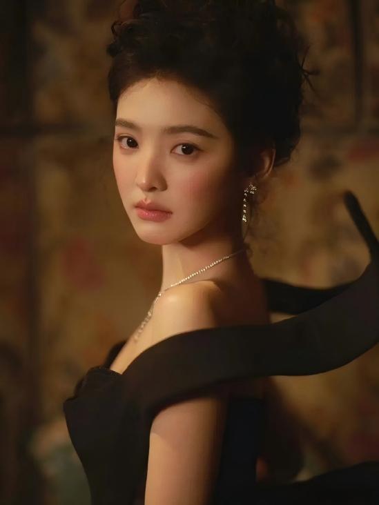 SaaS并不是被谁打败，而是被AI这个新生产关系直接废掉