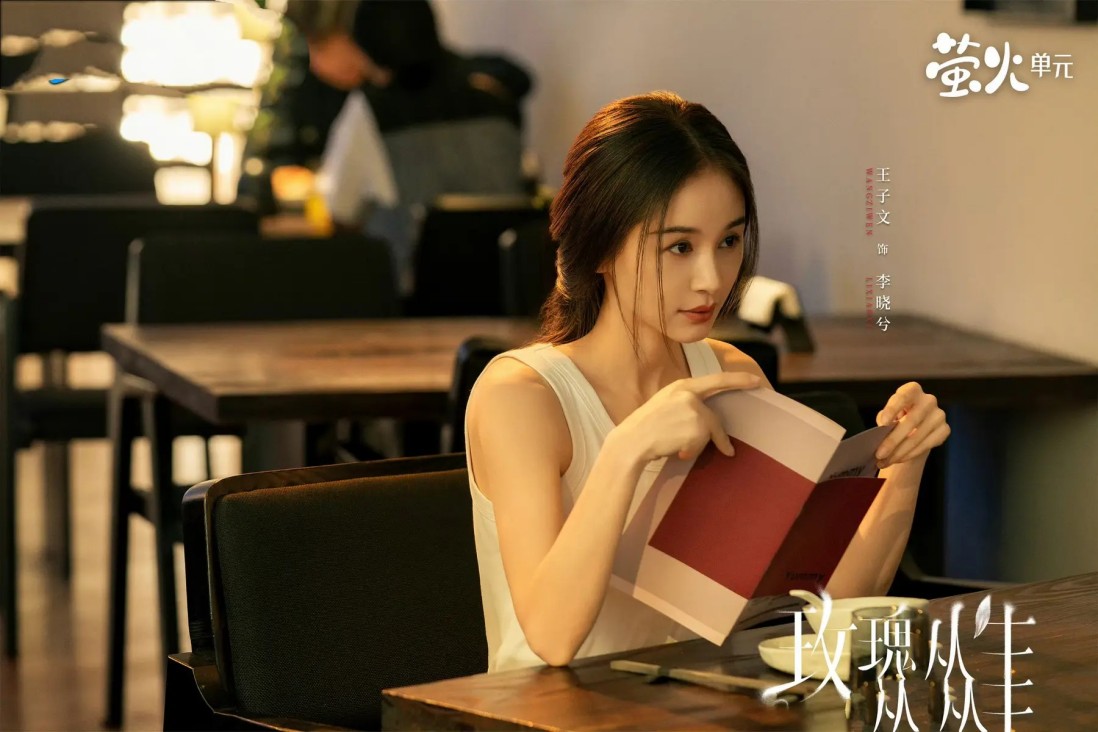 史上最长春节档，张艺谋、沈腾、吴京谁能赢？