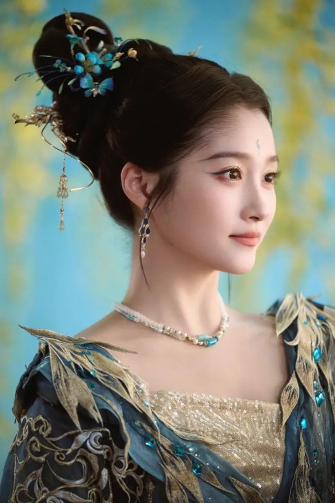 一级市场还需要80后么？