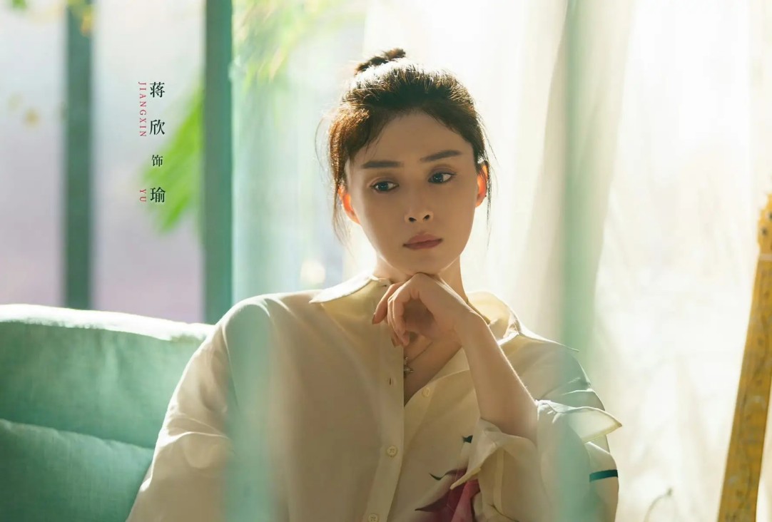 汉娜·阿伦特：颠沛流离中的思想之光