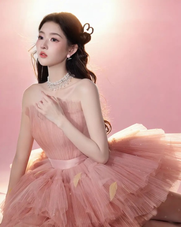 不懂技术的销售不是好总监：她如何用“工程师思维”撬动上亿业务