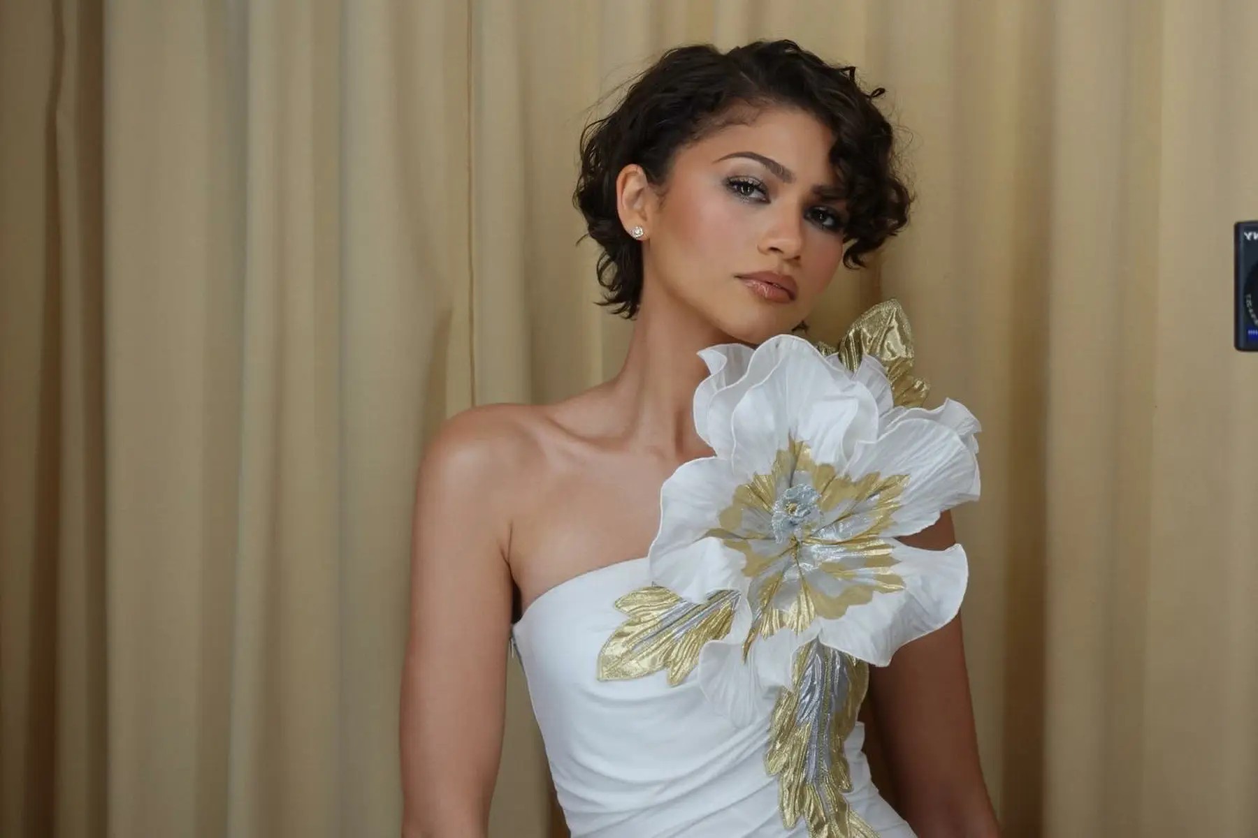 能不能把名字还给小龙虾？