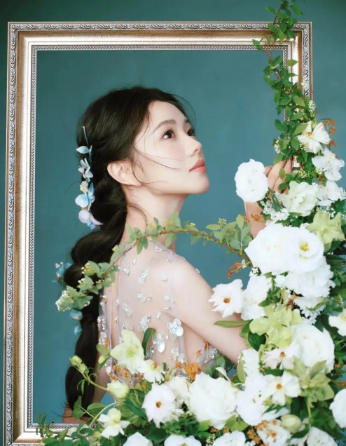 “算电协同”，酝酿万亿投资机遇