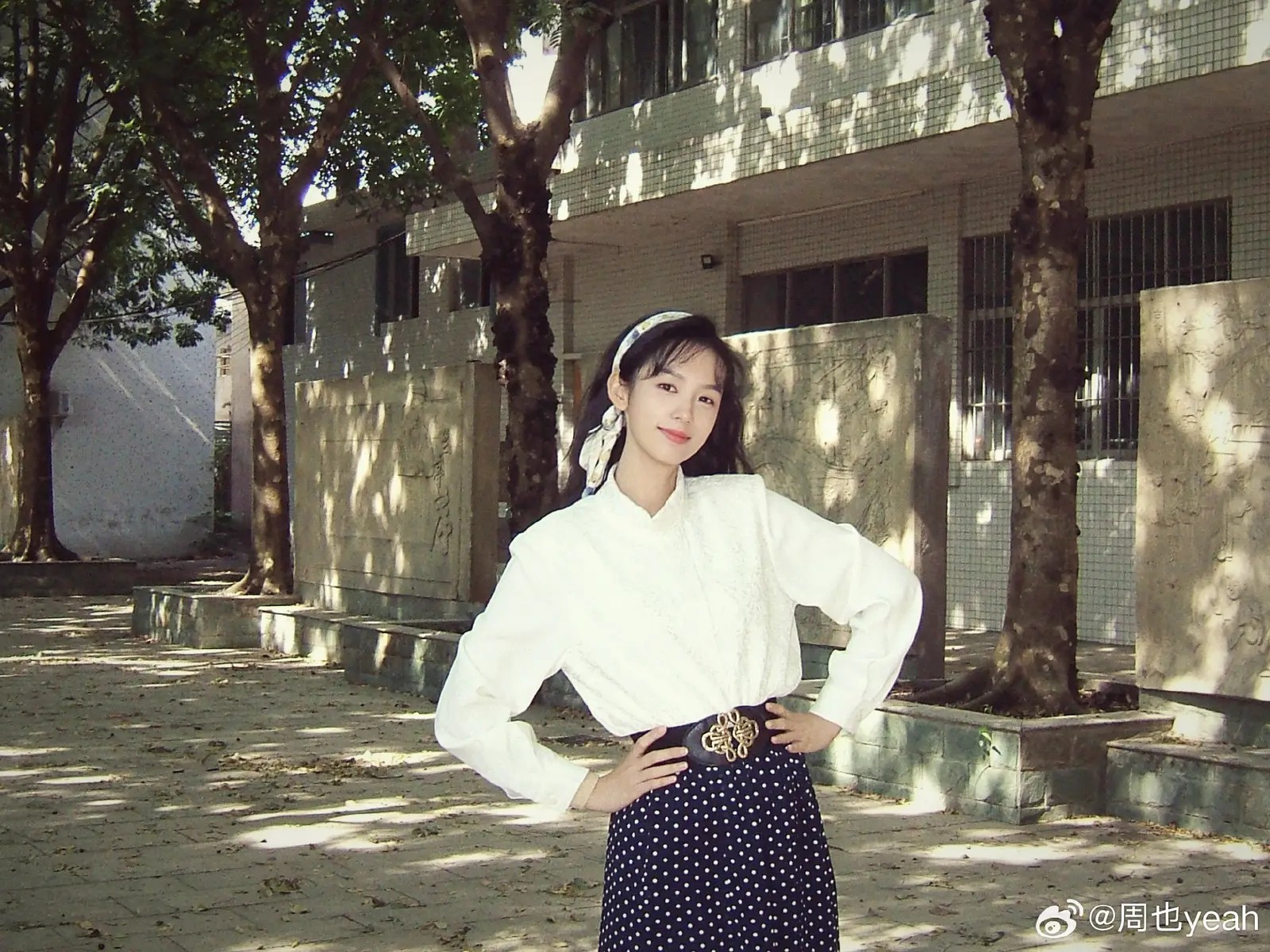 阿里上汽联手捧出的独角兽，斑马智行二度闯关IPO