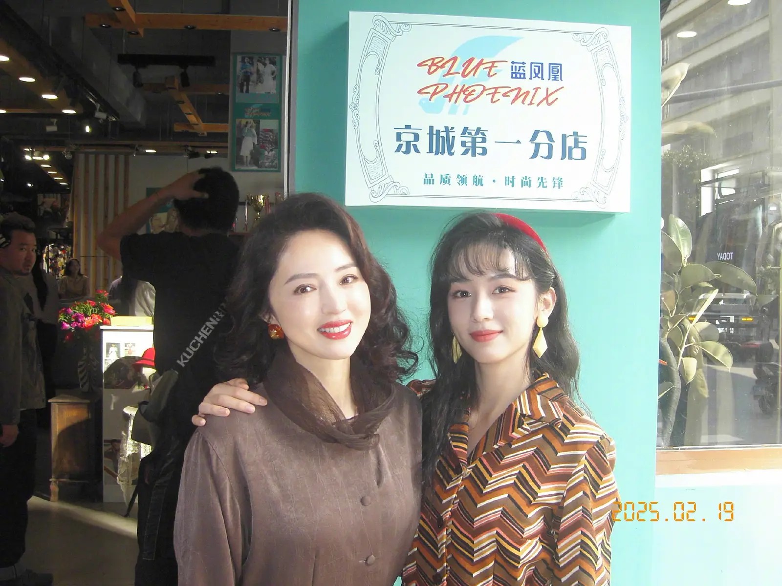 不应酬、不敬酒、不喝醉，00后的酒桌真“不登”了？