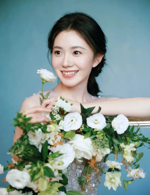 趋之若鹜与避之不及的“木仔”