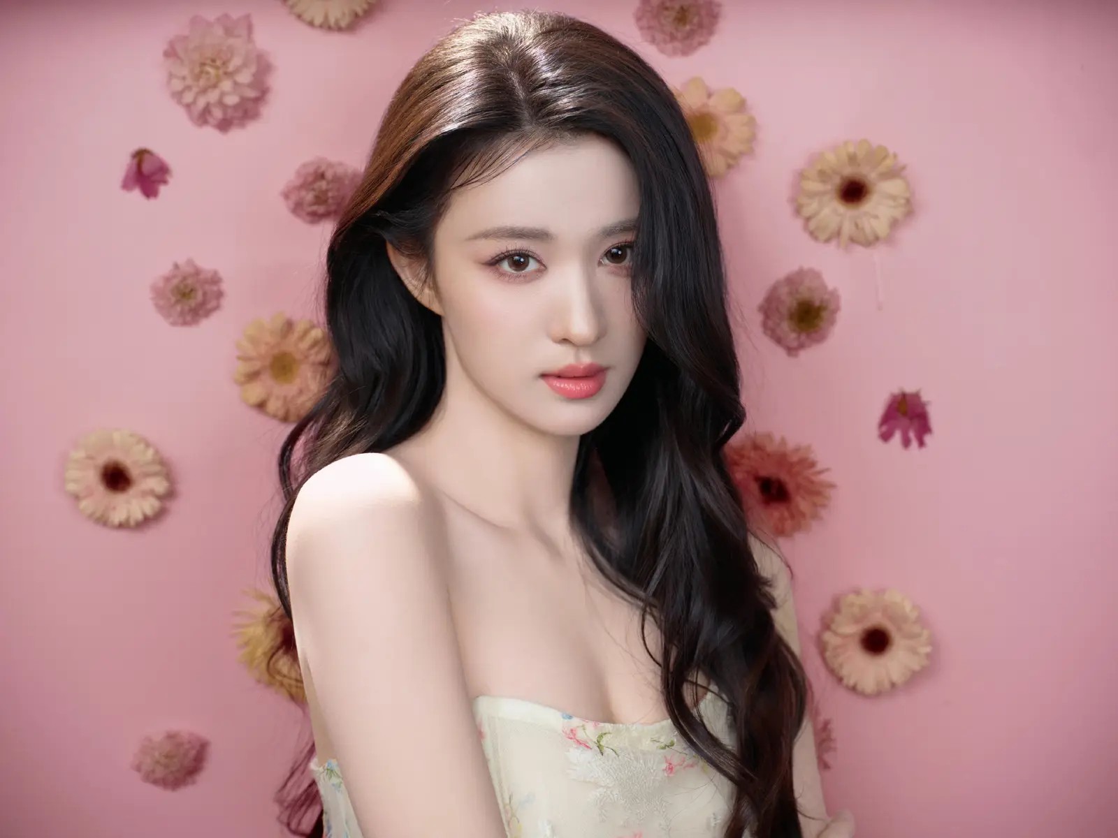 我们这些“聪明人”与张雪的差别